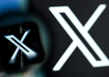 X vows to end harvesting of EU users’ personal data to train its AI