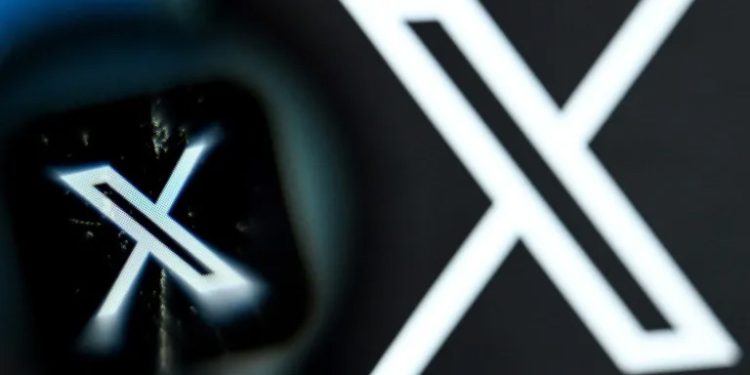 X vows to end harvesting of EU users’ personal data to train its AI