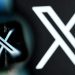 X vows to end harvesting of EU users’ personal data to train its AI