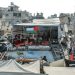 Hamas says Netanyahu trying to ‘thwart’ Gaza truce