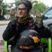 Women ride Pakistan’s economic crisis into the workplace