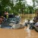 Myanmar flooding death toll jumps to 226