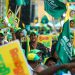Sri Lanka to vote in first poll since economic collapse