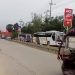 72-hour roads, waterways blockade underway in Khagrachhari, Rangamati