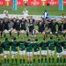 All Blacks accept South Africa apology for Haka disruption