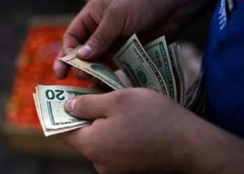 Climate finance: what you need to know