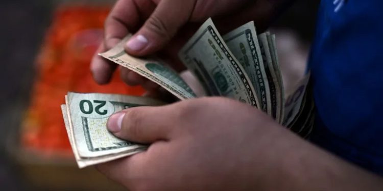 Climate finance: what you need to know