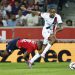 Ahead of Champions League warm-up, PSG are soaring and Brest slumping