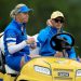 Europe searches for answers after early Solheim Cup drubbing