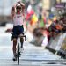Rainbow warriors: Three things to watch at cycling world championships