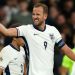 Kane celebrates 100th cap with brace as England sink Finland