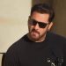 Salman Khan to take on the system as the ‘New Angry Young Man’ in Sikandar