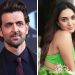 Hrithik Roshan, Kiara Advani to shoot romantic track for War 2 in Venice, Lake Como: Report