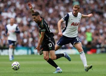 Arsenal focus on Atalanta ahead of Man City showdown