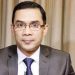 BNP’s main goal is to restore trend of multiparty democracy: Tarique Rahman