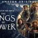 Rings of Power season 2 is even better than its first
