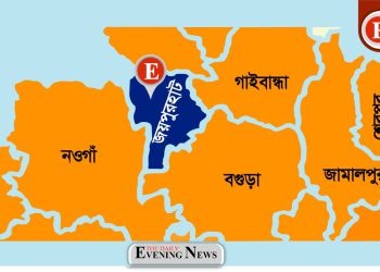 Four drug addicts jailed in mobile court