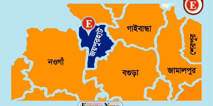 Four drug addicts jailed in mobile court