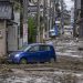 Six dead after floods in central Japan: media
