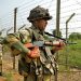 1 killed, 2 injured in BSF firing in Thakurgaon