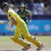 Cricket: Six to watch at the women’s T20 World Cup