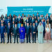 COP29 Pre-COP Begins in Azerbaijan