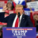 Tariffs, tax cuts, energy: What is in Trump’s economic plan?