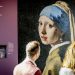 Scientists unlock secret of ‘Girl With Pearl Earring’