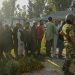 Indian Kashmir votes in final round of regional polls