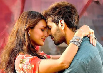 Makers of Kartik Aaryan and Triptii Dimri starrer Bhool Bhulaiyaa 3 unveil romantic track ‘Jaana Samjho Na’, watch