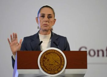 Mexico’s new president offers apology for 1968 student massacre