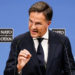 Zelensky in Brussels to defend ‘victory plan’ at EU and NATO