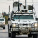 Israel observes Yom Kippur amid firestorm over Lebanon strikes