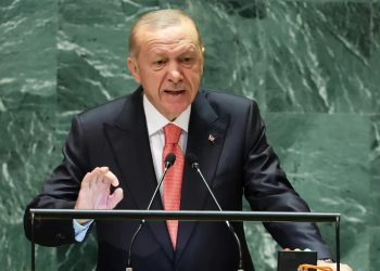 Hezbollah losses strengthen Turkey against Iran: analysts