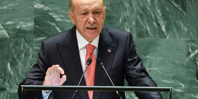 Hezbollah losses strengthen Turkey against Iran: analysts