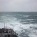 US, Canada warships pass through Taiwan Strait