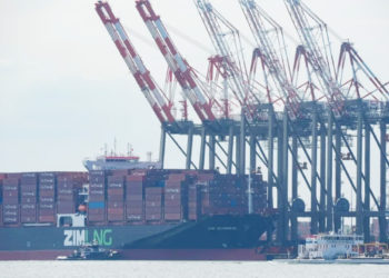 US firms brace for more tariffs as election approaches