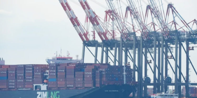 US firms brace for more tariffs as election approaches