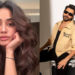 Citadel: Honey Bunny: Janhvi Kapoor sends love to Varun Dhawan and Samantha Ruth Prabhu for their upcoming show; ‘They have killed it’