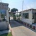 Irregularities regarding the lease of Teesta Bridge toll collection, fear of revenue loss of one and a half crore rupees