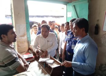 “In the next one to two weeks, the price of eggs will be at a very bearable level”