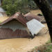 3 die as flood situation deteriorates in Sherpur; army joins rescue operation
