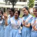 77.78pc pass HSC, equivalent exams, 1, 45,911 get GPA-5