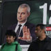 Far right tipped to gain ground as jaded Bulgarians vote again