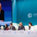 COP 29 summit ends with disagreement over financial contribution