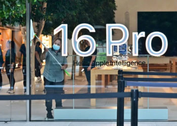 Indonesia rejects Apple’s $100 million investment offer