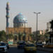 Iraq holds its first census in nearly 40 years