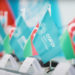 No Climate Deal Better Than ‘Bad’ One, Say NGOs At COP29