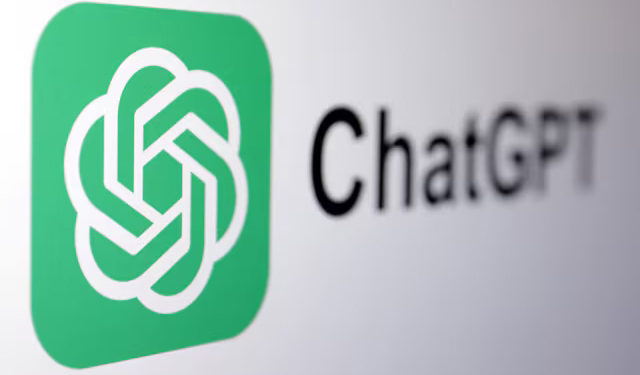 OpenAI’s ChatGPT back up after brief outage