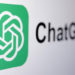 OpenAI’s ChatGPT back up after brief outage